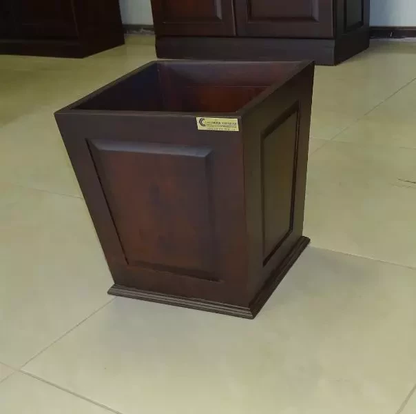 Office bin for sale